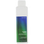 EUFORA Haircare par  #226534