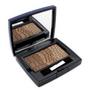 CHRISTIAN DIOR Makeup door Christian Dior #226640