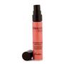 GUERLAIN Makeup by Guerlain #226653
