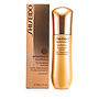 SHISEIDO Skincare de Shiseido #226654