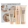 SHISEIDO Skincare od Shiseido #226668