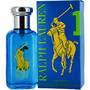 POLO BIG PONY #1 Perfume by Ralph Lauren #226745