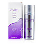 Vivite Skincare by  #226825