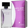 PIERRE CARDIN SIGNE CARDIN Perfume ved Pierre Cardin #226858