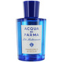ACQUA DI PARMA BLUE MEDITERRANEO Cologne by Acqua Di Parma #226866