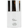 OSCAR Perfume by Oscar de la Renta #226870