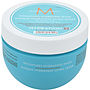MOROCCANOIL Haircare da Moroccanoil #226872
