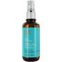 MOROCCANOIL Haircare da Moroccanoil #226873