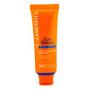 Lancaster Skincare ved Lancaster #226878