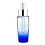 LANCOME Skincare par Lancome #226937