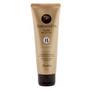 GUERLAIN Skincare av Guerlain #226943