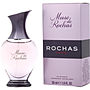 MUSE DE ROCHAS Perfume par Rochas #226954