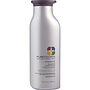 PUREOLOGY Haircare ved Pureology #226955