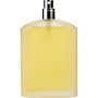 AZZARO POUR HOMME L'EAU Cologne ar Azzaro #226985
