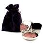 By Terry Makeup von  #227016