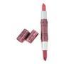 Stila Makeup pagal Stila #227025