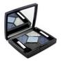 CHRISTIAN DIOR Makeup by Christian Dior #227028