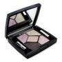 CHRISTIAN DIOR Makeup por Christian Dior #227030
