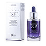 CHRISTIAN DIOR Skincare od Christian Dior #227033
