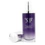 CHRISTIAN DIOR Skincare by Christian Dior #227035