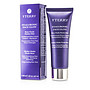 By Terry Makeup de  #227040