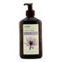 Ahava Skincare oleh Ahava #227041