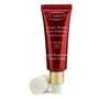 Clarins Skincare ved Clarins #227047