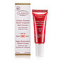 Clarins Skincare ved Clarins #227048