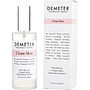 DEMETER Fragrance pagal Demeter #227050