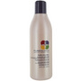 PUREOLOGY Haircare oleh Pureology #227063