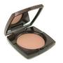 LANCOME Makeup por Lancome #227070