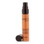 GUERLAIN Makeup door Guerlain #227071