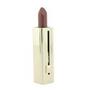 GUERLAIN Makeup ar Guerlain #227081