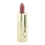 GUERLAIN Makeup poolt Guerlain #227082