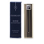 GUERLAIN Makeup poolt Guerlain #227086