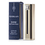 GUERLAIN Makeup &aacute;ltal Guerlain #227088