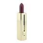 GUERLAIN Makeup poolt Guerlain #227091