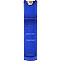 GUERLAIN Skincare de Guerlain #227092