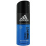 ADIDAS FRESH IMPACT Cologne by Adidas #227114