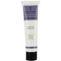 DEEP STEEP Aromatherapy od Deep Steep #227115
