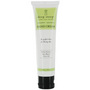 DEEP STEEP Aromatherapy z Deep Steep #227116