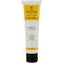 DEEP STEEP Aromatherapy by Deep Steep #227117