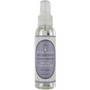 DEEP STEEP Aromatherapy da Deep Steep #227120