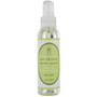 DEEP STEEP Aromatherapy by Deep Steep #227121