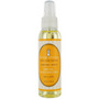 DEEP STEEP Aromatherapy da Deep Steep #227124