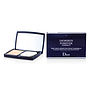 CHRISTIAN DIOR Makeup door Christian Dior #227151