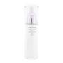 SHISEIDO Skincare by Shiseido #227157