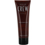 AMERICAN CREW Haircare ved American Crew #227162