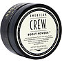 AMERICAN CREW Haircare esitt&auml;j&auml;(t): American Crew #227163