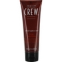 AMERICAN CREW Haircare door American Crew #227165